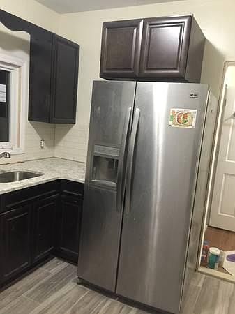 1st image of 8482 164th St