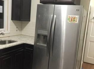 8482 164th St, Jamaica, NY 11432