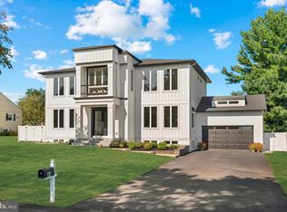44 Paisley Rd, Richboro, PA 18954