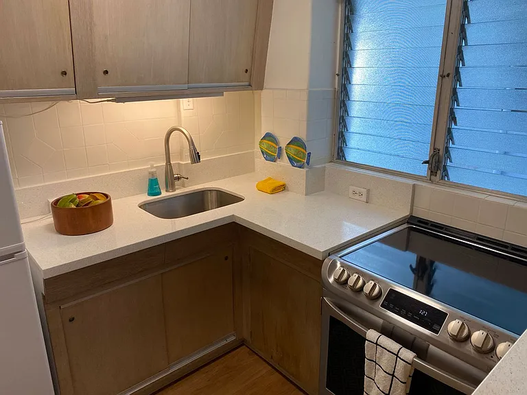 1024 Spencer St #21 — Photo 1