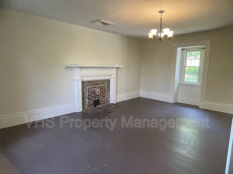 11160 Pleasant Vale Rd — Photo 14