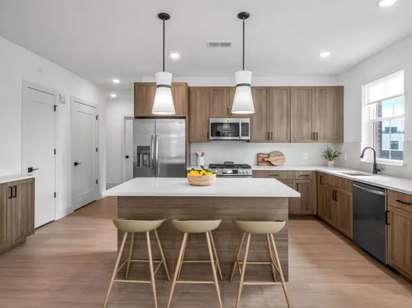619 North, 619 N Maple Ave #227, Ho Ho Kus, NJ 07423