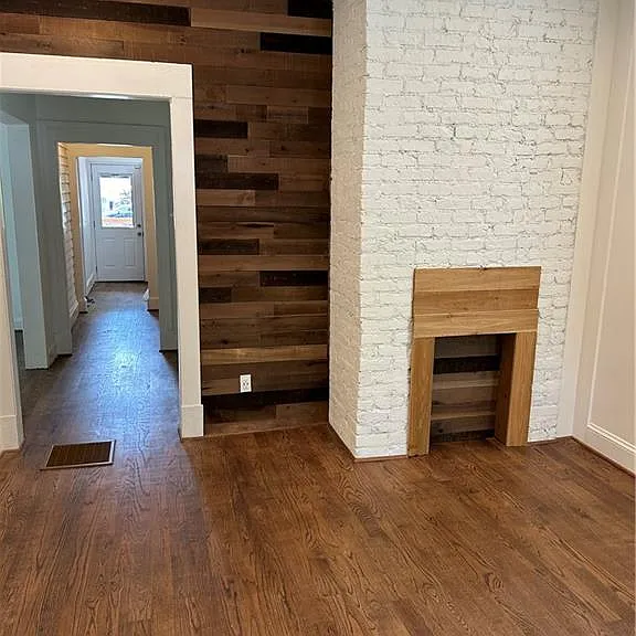 559 Angier Ave NE — Photo 7