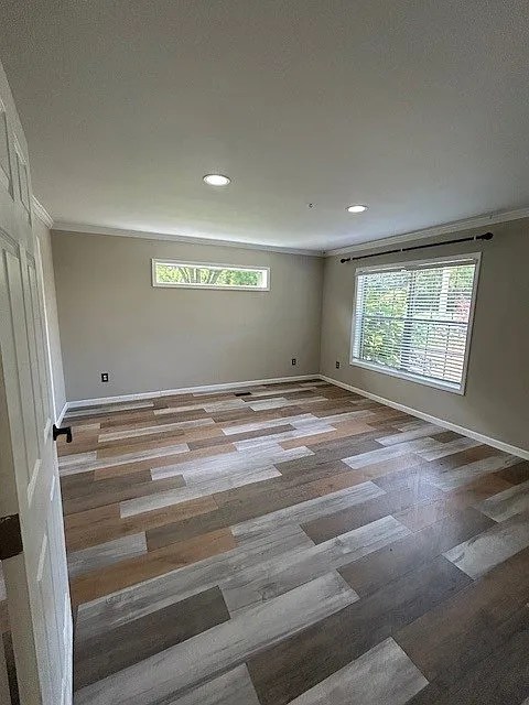2 bed, 1585 sqft, $2,095 — Photo 4