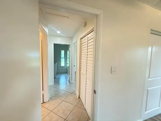3784 Wisconsin St — Photo 9