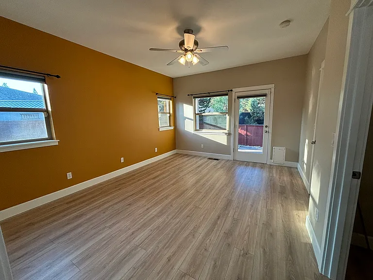 61208 Brittle Bush St — Photo 9