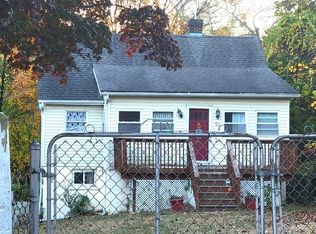 10 Fulton Rd, Highlands, NY 10928