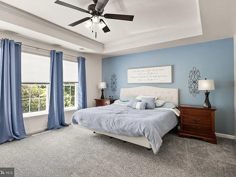 6050 Smooth Stone Pl — Photo 29