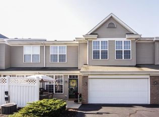 2330 Brightwell Pl, Indianapolis, IN 46260