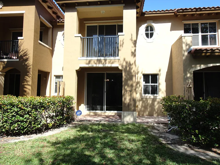 2912 Hidden Hills Rd #1205 — Photo 15