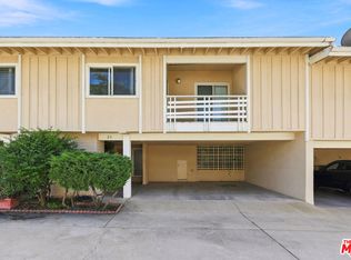 3500 W Manchester Blvd UNIT 23, Inglewood, CA 90305