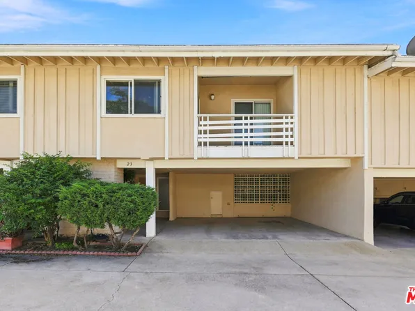 3500 W Manchester Blvd Unit 23, Inglewood, CA 90305