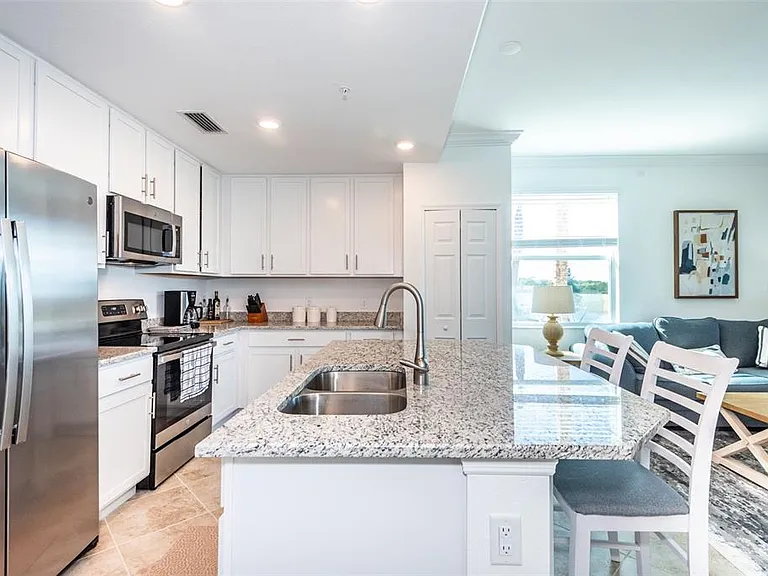 14051 Heritage Landing Blvd #511 — Photo 10