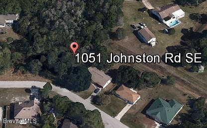 2nd image of 1051 Johnston Rd SE