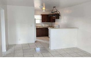 360 SW 27th Ter #A, Fort Lauderdale, FL 33312