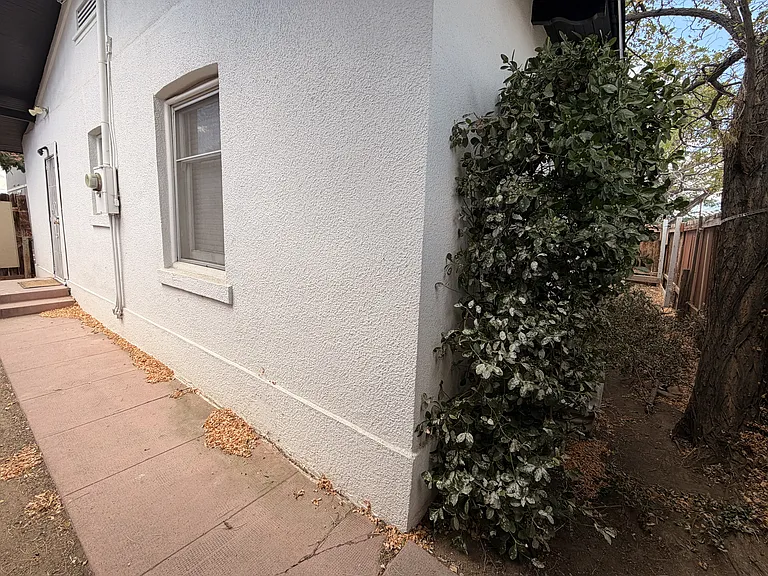 319 Thoma St — Photo 7