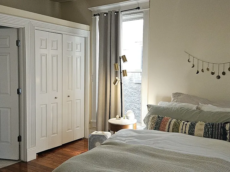 304 W Evergreen Ave #3F — Photo 13