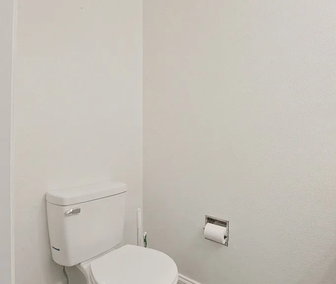 422 W Pecan Ave #C — Photo 8