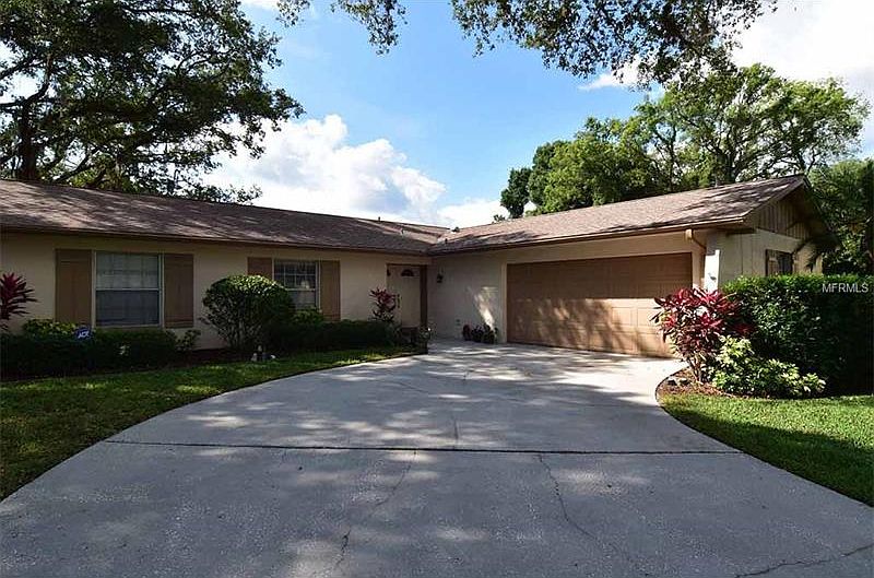 1st image of 423 Green Arbor Dr