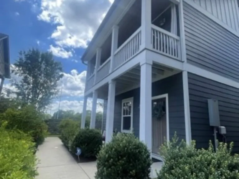 710 Buchanan St #11 — Photo 1