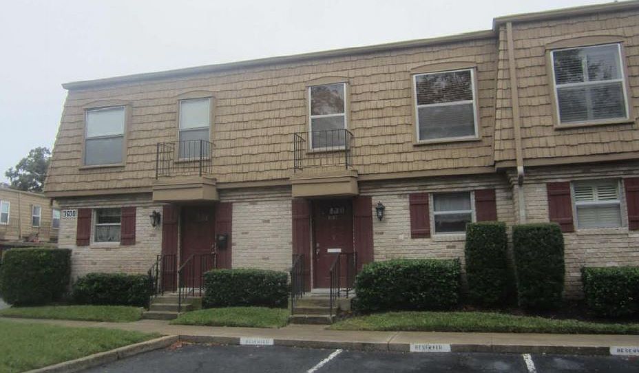 2nd image of 200 Saint Andrews Blvd APT 3602