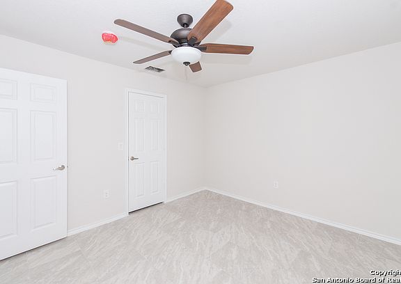 4th image of 222 McDougal Ave