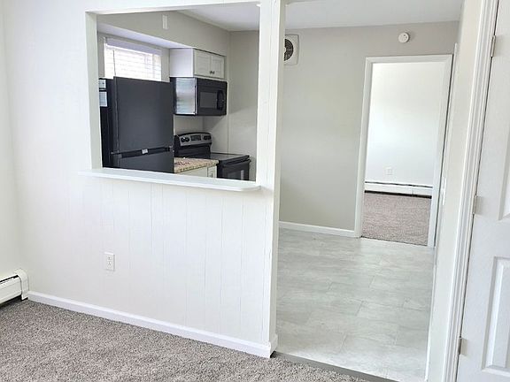 5th image of 4105 W 8th St APT 8