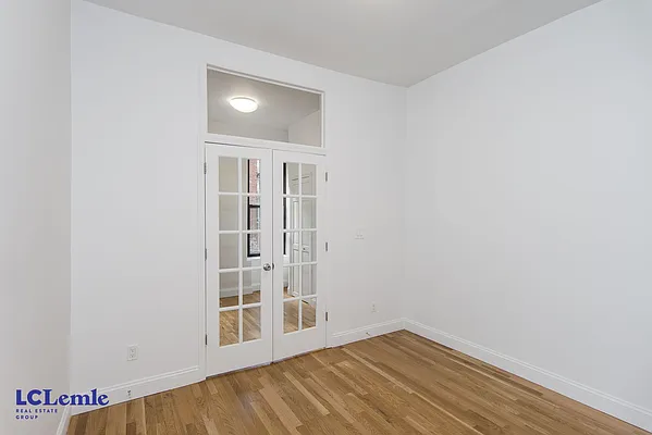 Rented by LC Lemle Real Estate Group | media 6