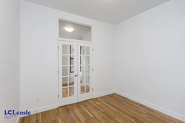 Rented by LC Lemle Real Estate Group