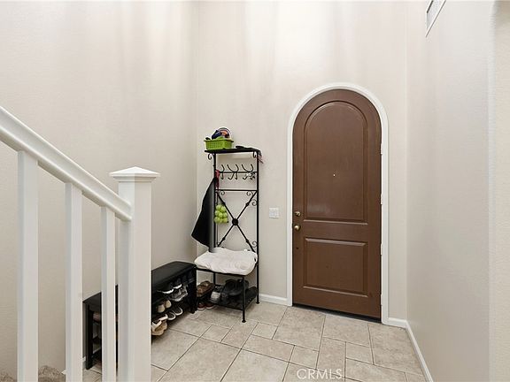 4th image of 1721 Arthur Loop W #W