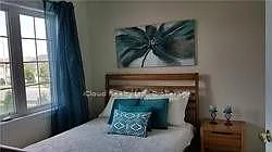 4 bed, $4,100 — Photo 2