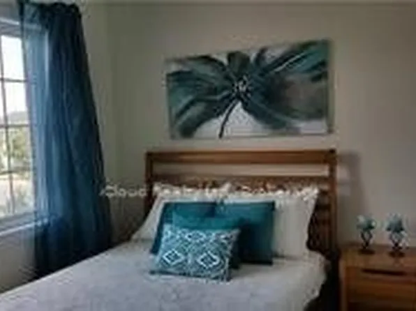 539 Coach Dr, Mississauga, ON L5R 0C4