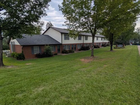 41 22nd Ave NE, Hickory, NC 28601
