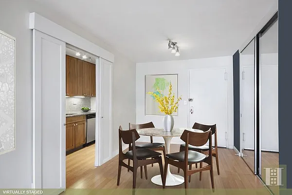 Sold by Halstead Real Estate | media 10