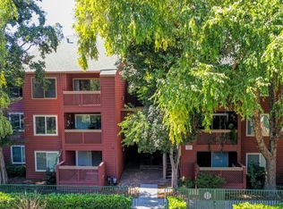 670 Teatree Ct, San Jose, CA 95128