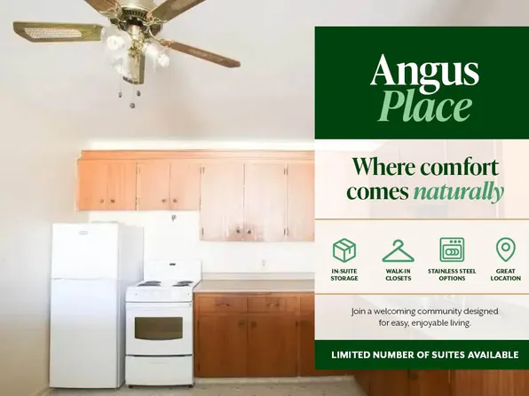 2115 Angus St #3D, Regina, SK S4T 2A1