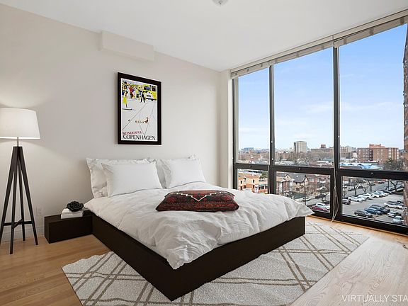 4th image of 63-36 99th St #8G