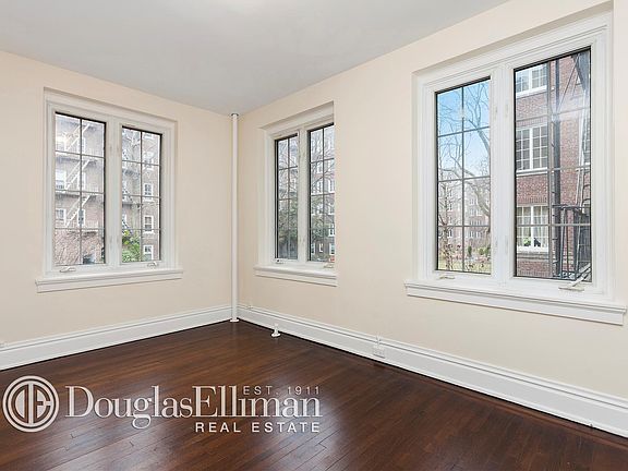 5th image of 35-13 76th St APT 2