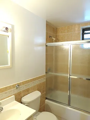 Rented by Citi Habitats | media 15