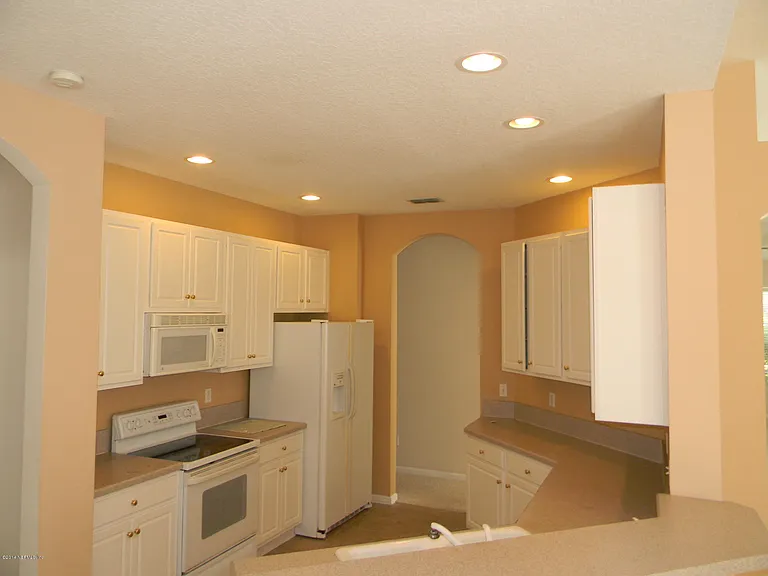 10599 Roundwood Glen Ct — Photo 10
