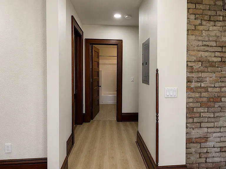 1509 11th Ave S #2 — Photo 7