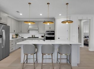 Coral Grand Select Plan, Fiddler's Cove, Kingsland, GA 31548