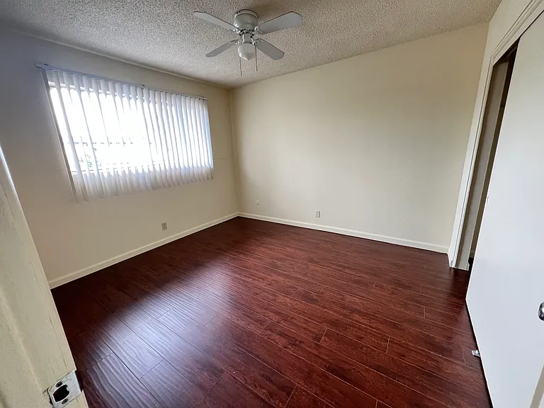 10410 Dale Ave #A — Photo 4