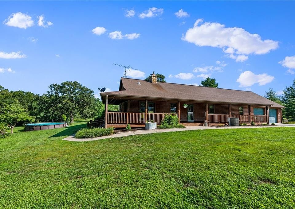 5616 NE Estep Rd, Turney, MO 64493 Zillow