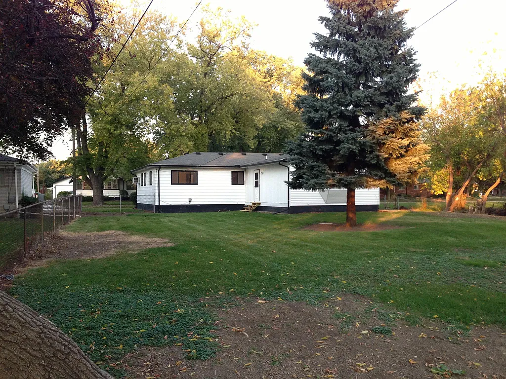 Property photo 3