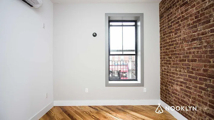 Rented by Nooklyn NYC LLC | media 16