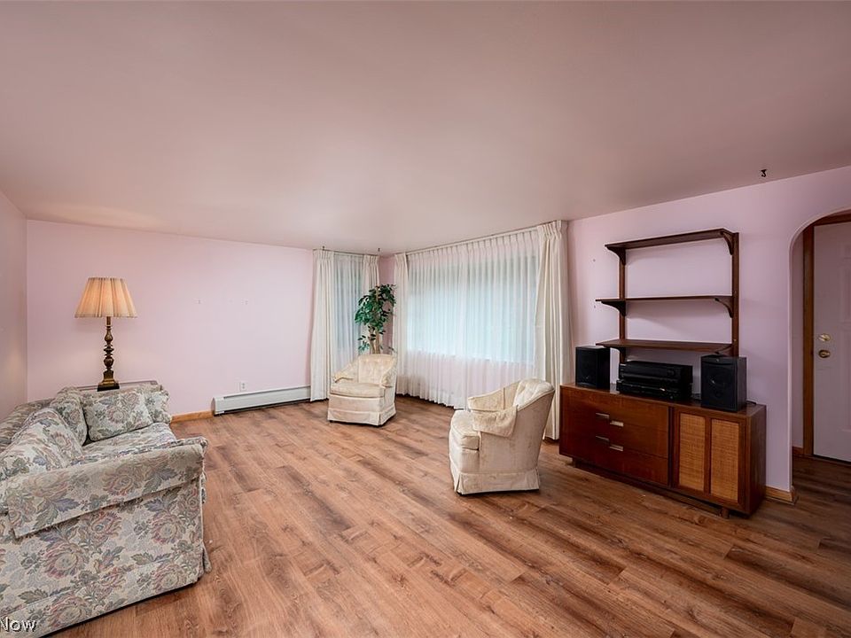 3601 Everhard Rd NW, North Canton, OH 44709 Zillow