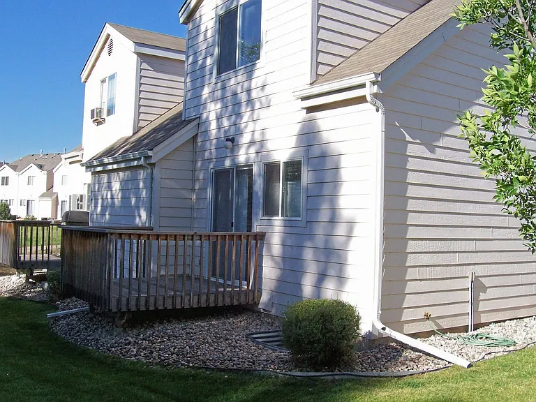 2905 Ross Dr #N25 — Photo 9