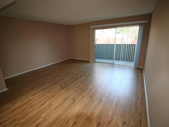 2nd image of 11607 Acama St APT 8