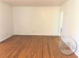 4628 Lenore St, Torrance, CA 90503